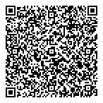 Gps Logistics  Warehousing QR Card