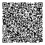 Total Home Services QR Card