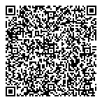 Batesville Canada Ltd QR Card