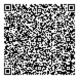 North American Freight Lgstcs QR Card