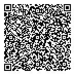 Kouri Flute Academy QR Card