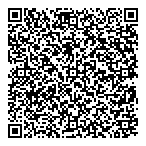 Tommar Janitorial Ltd QR Card