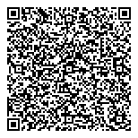 Oxford Properties Group Inc QR Card