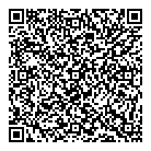 Balkan House QR Card