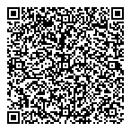 Ideon Packaging LLP QR Card