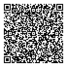 Pied Piper Parent QR Card