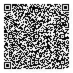 Children's Place QR Card