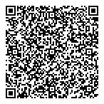 Association-The Covenant Ppl QR Card Association-The Covenant Ppl QR Card