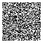 Walmart Vision  Glasses QR Card