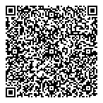 Walmart Auto Care Centers QR Card