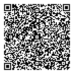 Pro Surface Removal Ltd QR Card