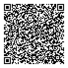 Cupe QR Card