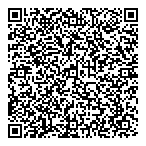 Park Georgia Realty QR Card