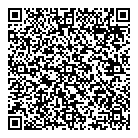 Hyack Tire Ltd QR Card