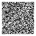 Dodman Upholstering Ltd QR Card