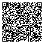 Vikis Elena Md QR Card