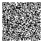 Andrea Csiszar Inc QR Card