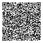 Carter Grain Ltd QR Card