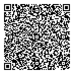 Pacific Bolt Mfg Ltd QR Card