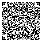 Nite Moves Publications Ltd QR Card