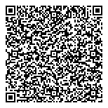 Queen's Park Massage Therapy QR Card