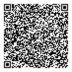 Regent Sofa Factory Ltd QR Card