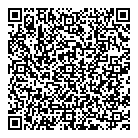 Romao Roofing QR Card
