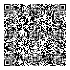 Tree Island Industries Ltd QR Card