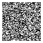 Royal City Health-Manual Thrpy QR Card