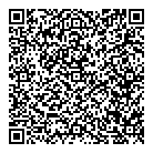 Agropur QR Card