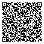 U-Haul Neighborhood Dealer QR Card