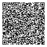 Provisio Financial Services Ltd QR Card