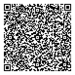 Royal Columbian Hosp Parking QR Card