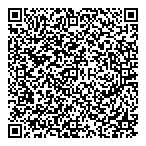 Argus Estates Ltd QR Card