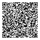 London Place QR Card