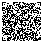 Western Rubber Products Ltd QR Card