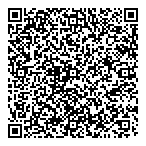 North Stream Contracting QR Card
