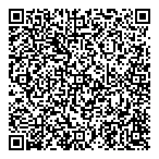 Czemiecki Dan S Dds QR Card