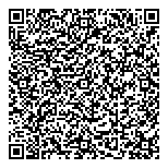 New Westminster Lawn Bowling QR Card