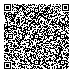 Western Rubber Products Ltd QR Card