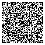 Benchmark Building Systems Ltd QR Card