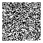 Canadian Assn-Skilled Trades QR Card