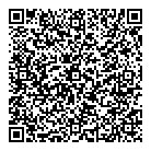 Ewa-Canada QR Card