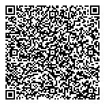 Precision Locksmithing Corp QR Card