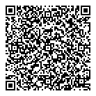 Tseng Nora Dr QR Card