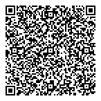 New-Way Electric Ltd QR Card