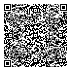 Van Pet Co Ltd QR Card