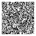 Maxxam Insurance Services Inc QR Card