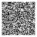 Royal Towers Cold Beer-Wine QR Card