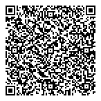 Acrylco Manufacturing Ltd QR Card